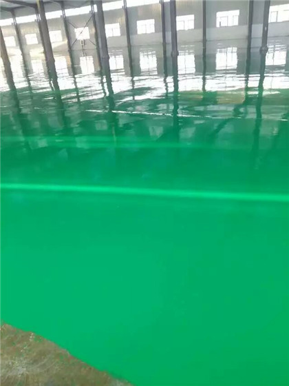 常山，我直接给你一份室外地坪漆翻新维修