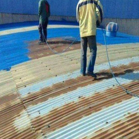 常山地面翻新与地坪漆施工流程